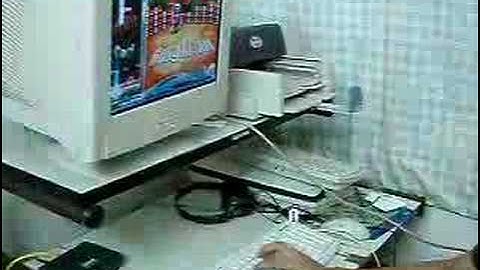 O2jam Aiming High Full Combo