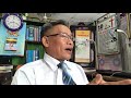 Mừng Chúa Phục Sinh...!