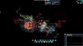 DarkOrbit Private Server 2016 | FIGHTUNIVERSE