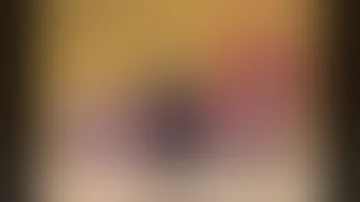 野獣先輩 素材