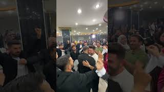 İstanbul Altın Ailesi / Oy Oy Esmere❤️ Resimi