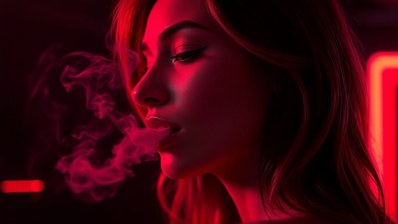 whispers-of-velvet-deep-house-for-smoky-nights-youtube