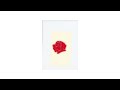 Lany  hericane official audio