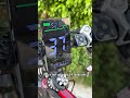 ⚡ THIS ebike defies RANGE ANXIETY! 60 MILE+ EOEOTWO on Walmart#electricbike #ebike #bike#Walmart