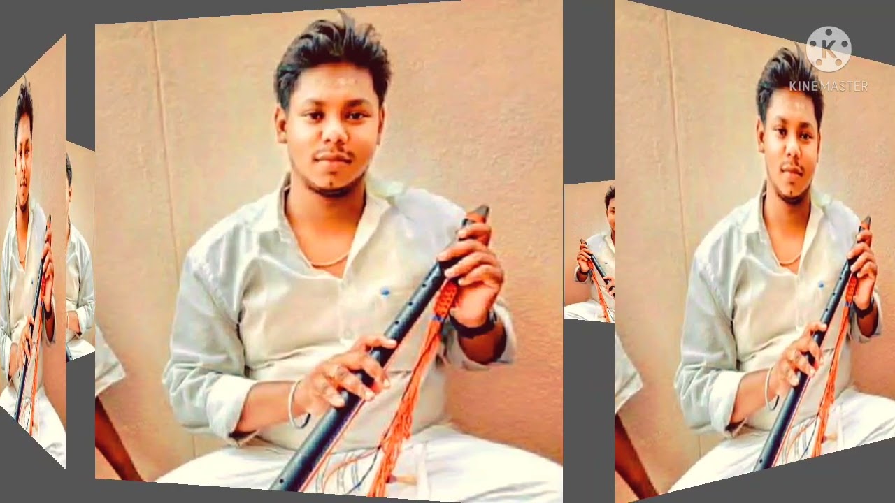 Deva deva kalaiyamithae keerthanai swaram @ragam Mayamalava gowlai