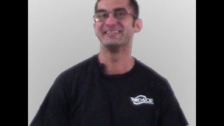 03-CCNA: Layer 2 Data Link Layer