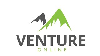 Building Hope Together: Renewing Faith and Commitment