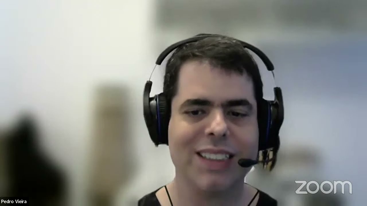 PARA QUE SERVE A MEDIUNIDADE?