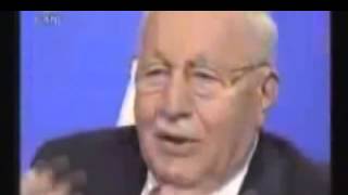 18 Erbakana Avrupa Birliği Ile Ilgili Düşünceleri