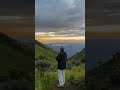 merbabu kala itu:)#merbabumountain #shortvideo