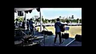 Jambore Sanitasi live 28 Juni 2012 'Peduli Sanitasi'
