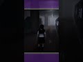 Cursed Audio #gaming #thenightwayhome #nightwayhome #horror #horrorgame
