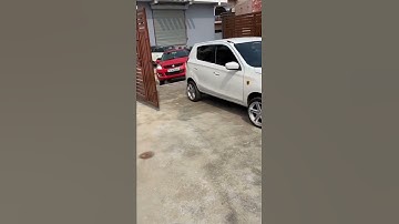 alto k10 swift new model fully modified💪