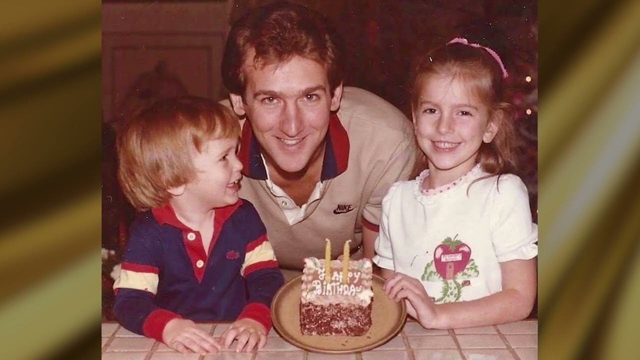 Paul Westphal AZSHOF Induction Video