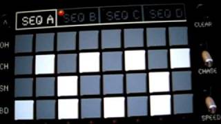 FunkBox on iPad