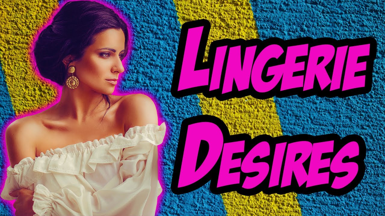 Aunt Feminized Me In Public - Crossdressing Stories