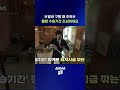 '수습기간' 핑계로 돈 안 주면 불법 #알바 #shorts #스브스뉴스