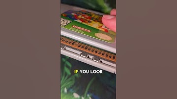 How to spot FAKE N64 Games So You Don