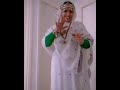 لا تنسو متابعة و تفعيل الجراس ليصلكم كل جديد