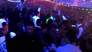 FUEGO LATINO DE DALTON GA LLAMANOS 706 217 72 74