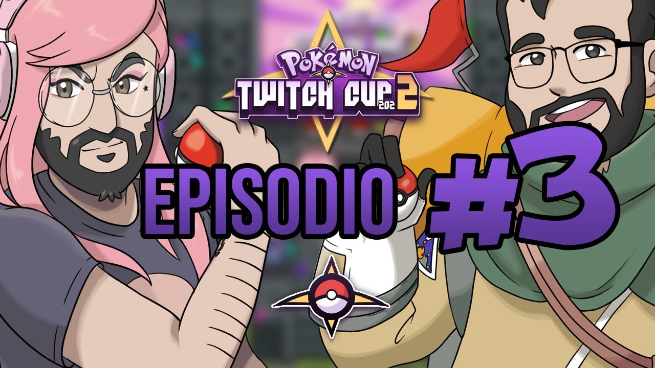 COMBATE VS ALEXELCAPO Y FELIPEZ! ODIO MANTO ESPEJO... EPISODIO 3 ...