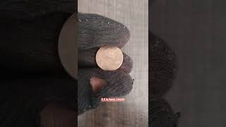 2019 Lincoln 1 Cent Coin Value, Weight, Design & History – Is It Really Worth Millions? #coinhunt