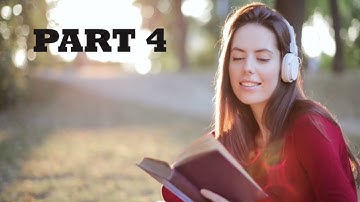 O’Levels (Syllabus 1184) English Listening Comprehension Specimen Paper Part 4