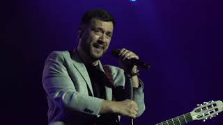 Lucas Sugo - Enganchados En Vivo Lucas Sugo - Enganchados En Vivo