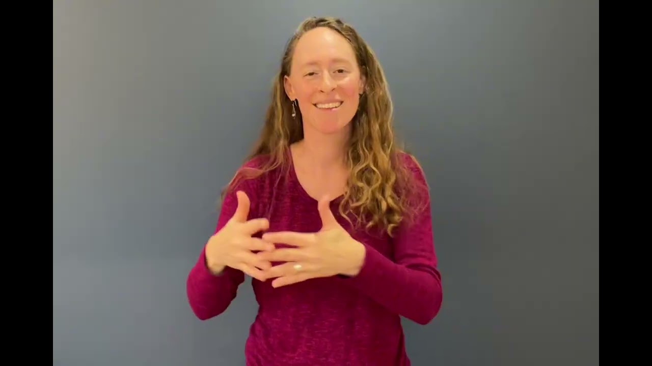 An Ode to the Herstory of the East Wing