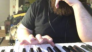 IMG 5284