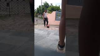 Fooball part 2 but not so good
