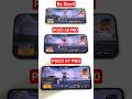 POCO X8 PRO VS X7 PRO VS POCO F7 🔥🔥🔥