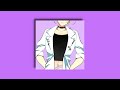 【Yaoi ASMR / Yaoi Audio】Bad Scientist Teases Your Ears【BLボイス / BLCD】