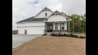 16380 Brigham Lane video tour