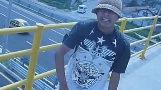 A Lo Ready Blessway Ls My Production S El Regge Bless