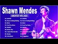 Shawn Mendes Greatest Hits 2023 - Best Songs Of Shawn Mendes - Shawn Mendes Full Album 2023