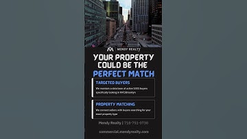 1031 Exchange NYC – Get Higher Offers, Close Faster