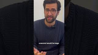 Famous Sustainable Office Pantry Equipment Recommendations Wealth