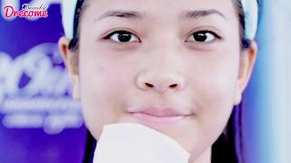 Download lagu KOSE SEKKISEI Cleansing Cream