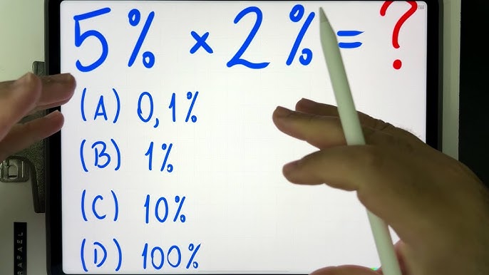 Simplificação de expressão, ⚡ Como simplificar essa expressão com raiz no  denominador❓ Resposta:  Revisando ☑  racionalização de denominadores ☑ produtos, By omatematico.com