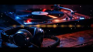 Na Ti Xerese Afro Soul Touch Hot Chill Night Mood Emotional Greek✨