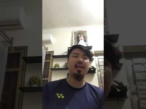 Video LÁ SỐ GIÀU NỨT VÁCH/ MỆNH VŨ KHÚC CHỊ GÁI QUẢNG BÌNH/... - youtube