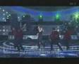 KAT-TUN fanvideo 2 (T&aacute;ncolj kecske)