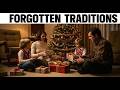“10 Christmas Traditions from the 60s &amp; 70s That Disappeared Forever”