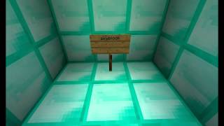 jjjjjjjjjjjjjjjjjjjjjjjjjjjjjjjjjjjjjjjjjjjjjjjjjjjjjjj