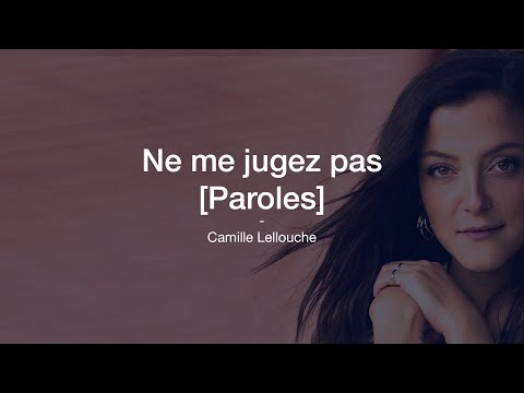 Vidéo: Ne Me Jugez Pas Pour Vouloir Une Race Pure