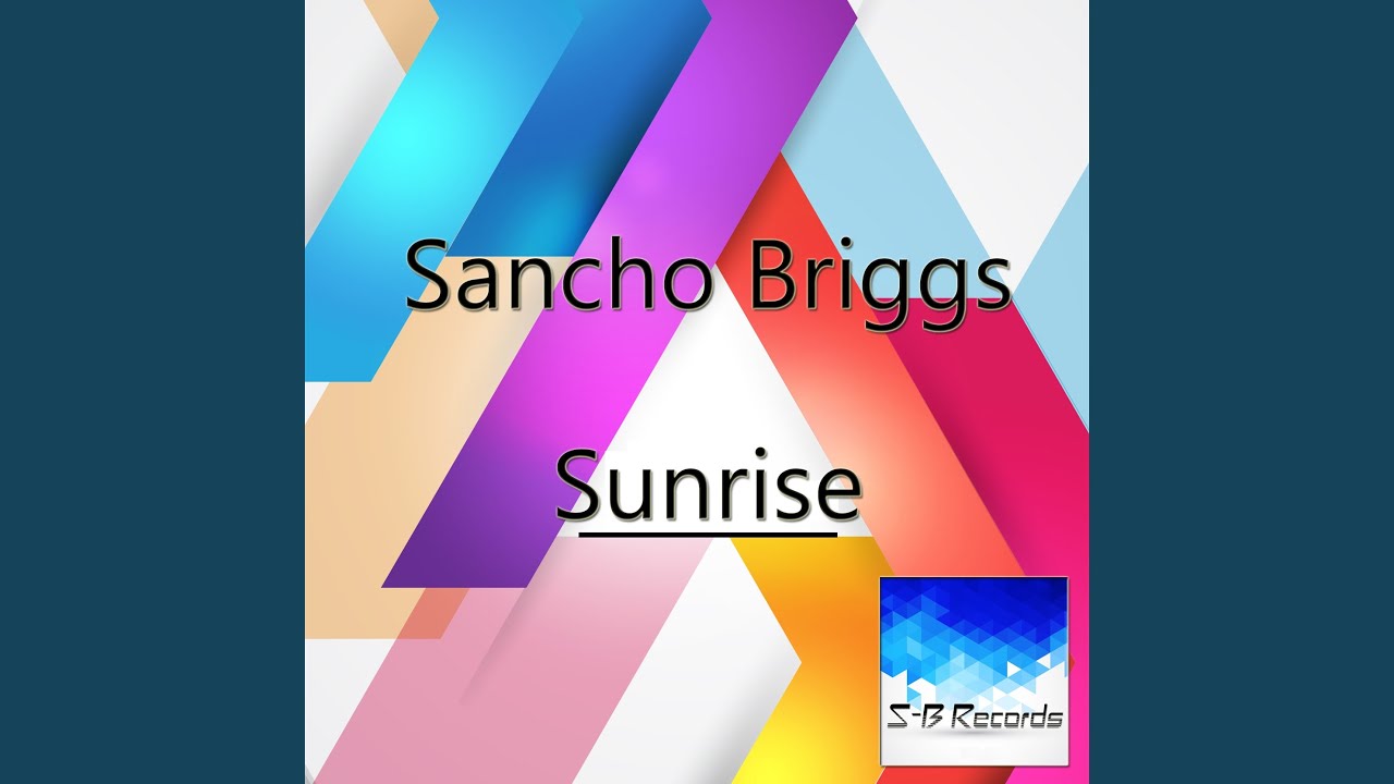 Watch Sunrise on YouTube Watch Sunrise on YouTube