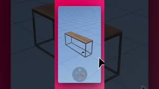 ✨ What if a single photo could turn into 3D?