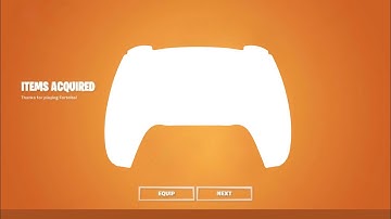 Controller Players Worst NIGHTMARE 😨