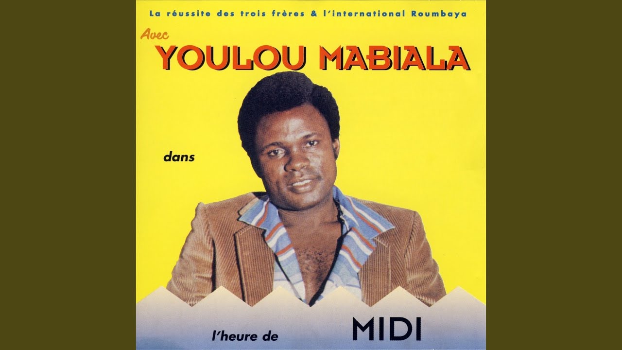 Saley auf YouTube ansehen Saley auf YouTube ansehen